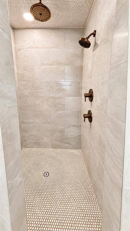 2310 Potosi Road, Abilene, TX 79602 2310 Potosi Road, Abilene, TX 79602