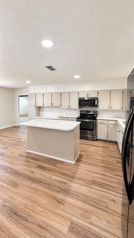 2310 Potosi Road, Abilene, TX 79602 2310 Potosi Road, Abilene, TX 79602
