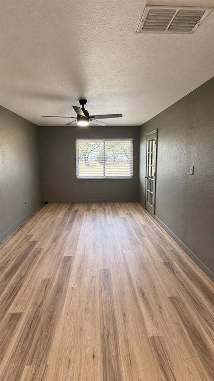 2310 Potosi Road, Abilene, TX 79602 2310 Potosi Road, Abilene, TX 79602