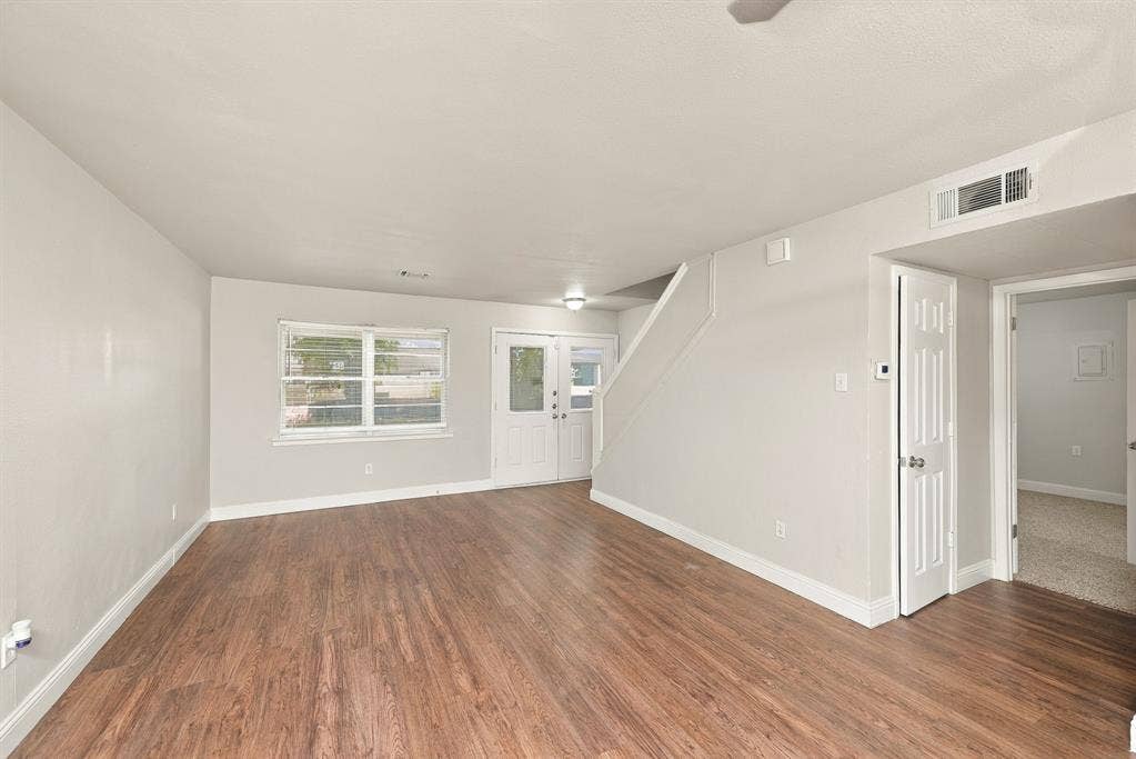 7709 Texridge Drive, Dallas, TX 75232