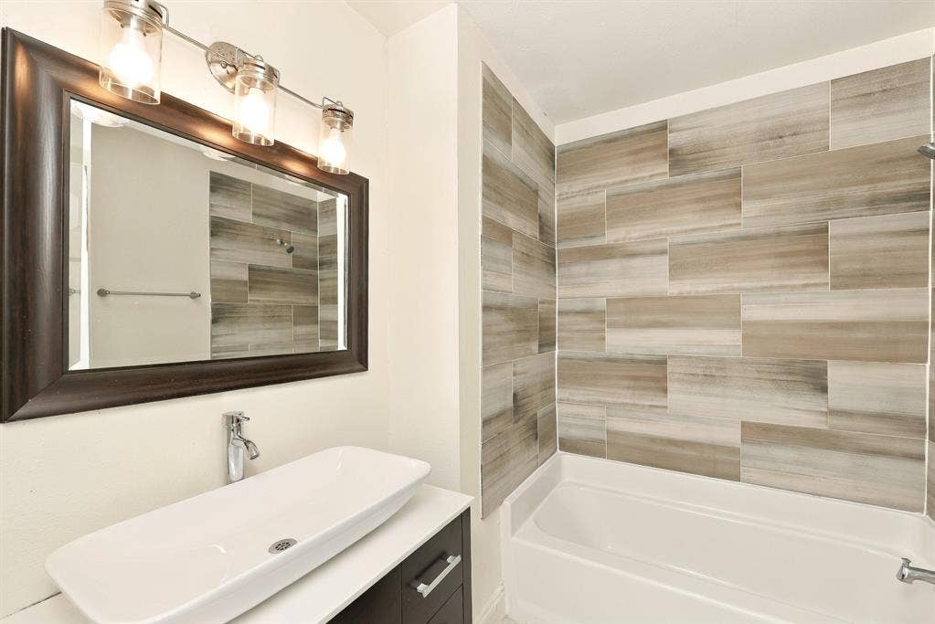 7709 Texridge Drive, Dallas, TX 75232