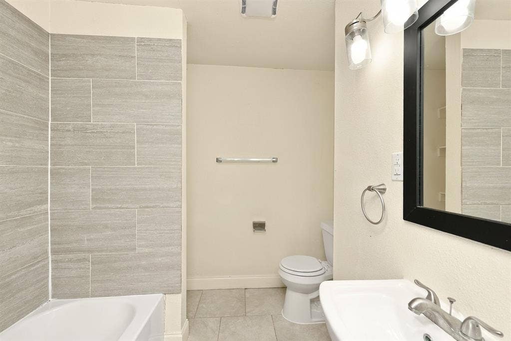 7709 Texridge Drive, Dallas, TX 75232