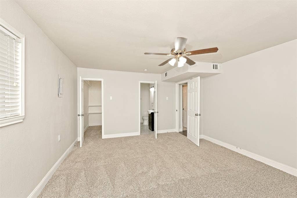 7709 Texridge Drive, Dallas, TX 75232