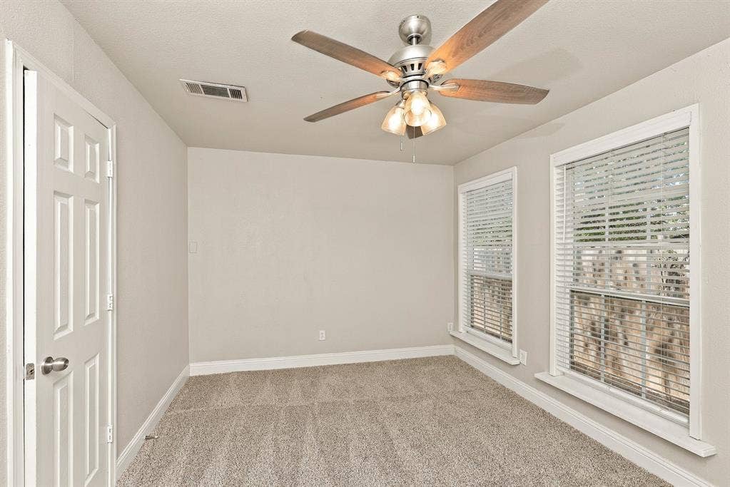 7709 Texridge Drive, Dallas, TX 75232