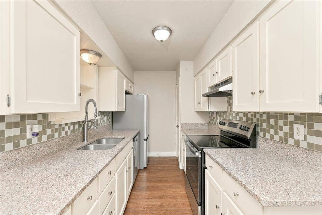 7709 Texridge Drive, Dallas, TX 75232