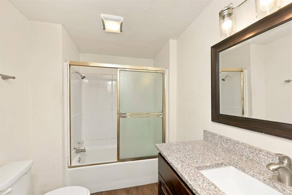 7709 Texridge Drive, Dallas, TX 75232