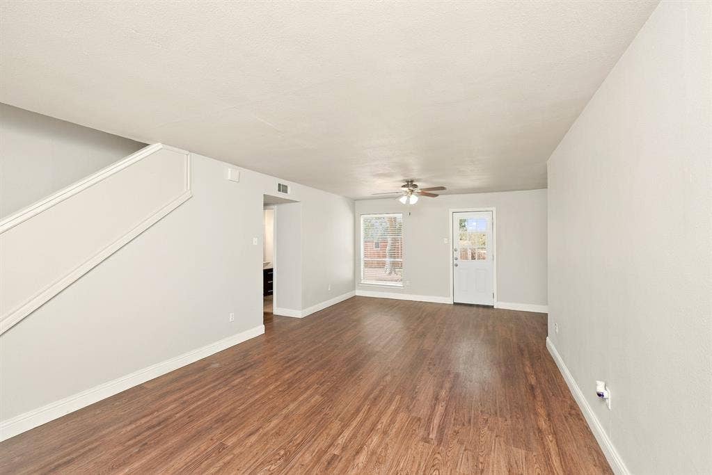 7709 Texridge Drive, Dallas, TX 75232