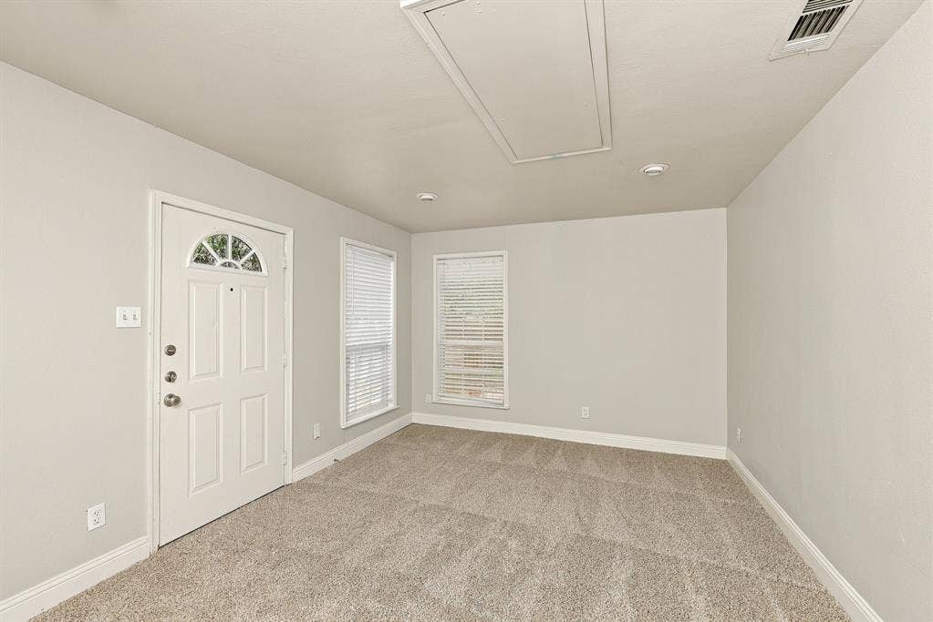 7709 Texridge Drive, Dallas, TX 75232