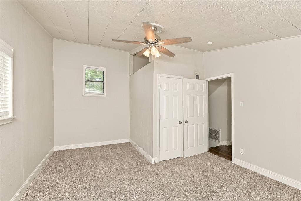 7709 Texridge Drive, Dallas, TX 75232