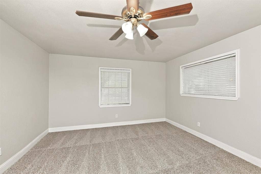 7709 Texridge Drive, Dallas, TX 75232