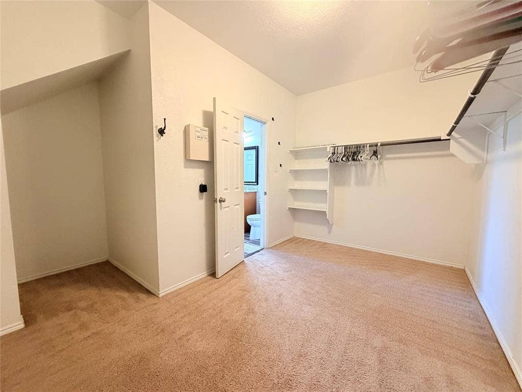 1712 Abby Creek Drive, Little Elm, TX 75068