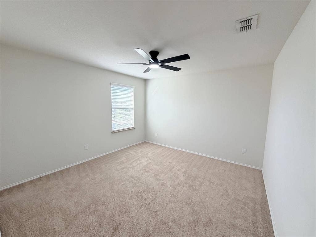 1712 Abby Creek Drive, Little Elm, TX 75068