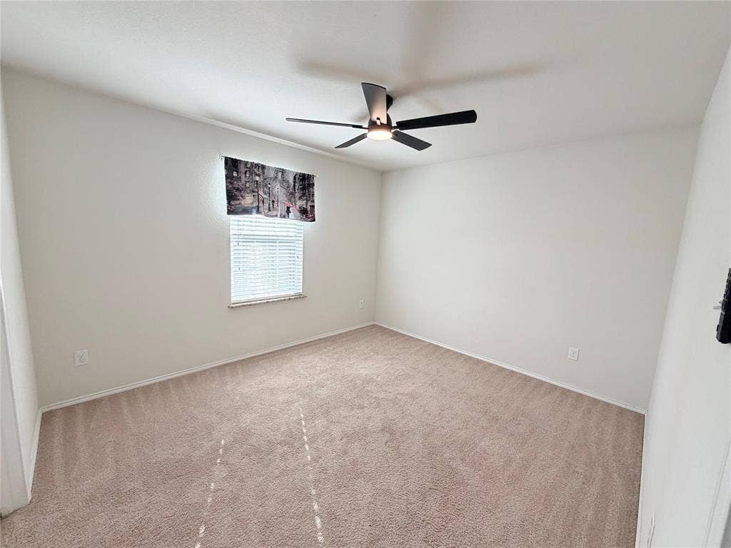 1712 Abby Creek Drive, Little Elm, TX 75068