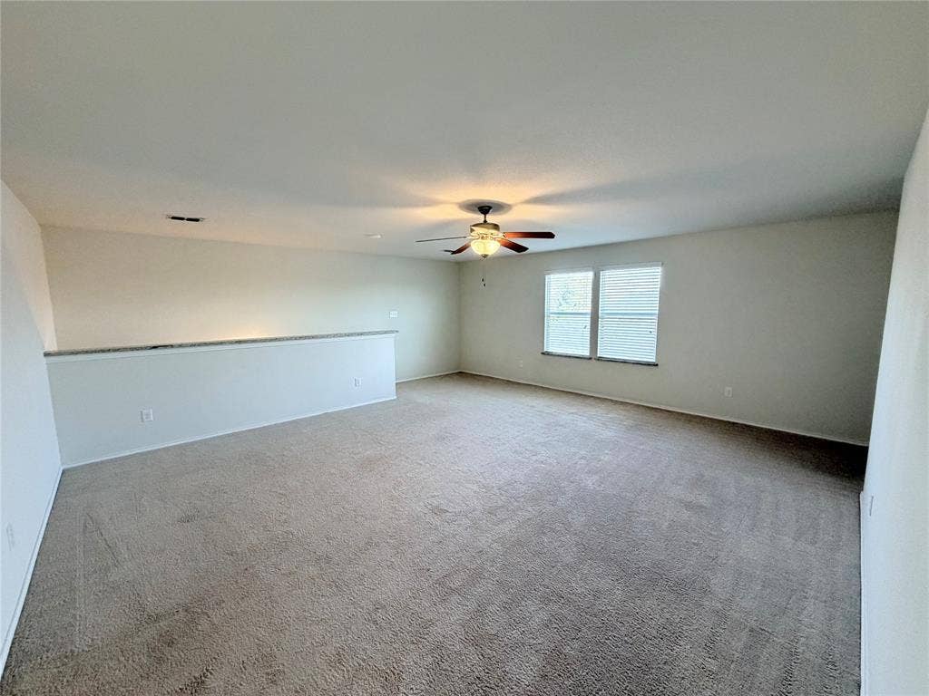 1712 Abby Creek Drive, Little Elm, TX 75068