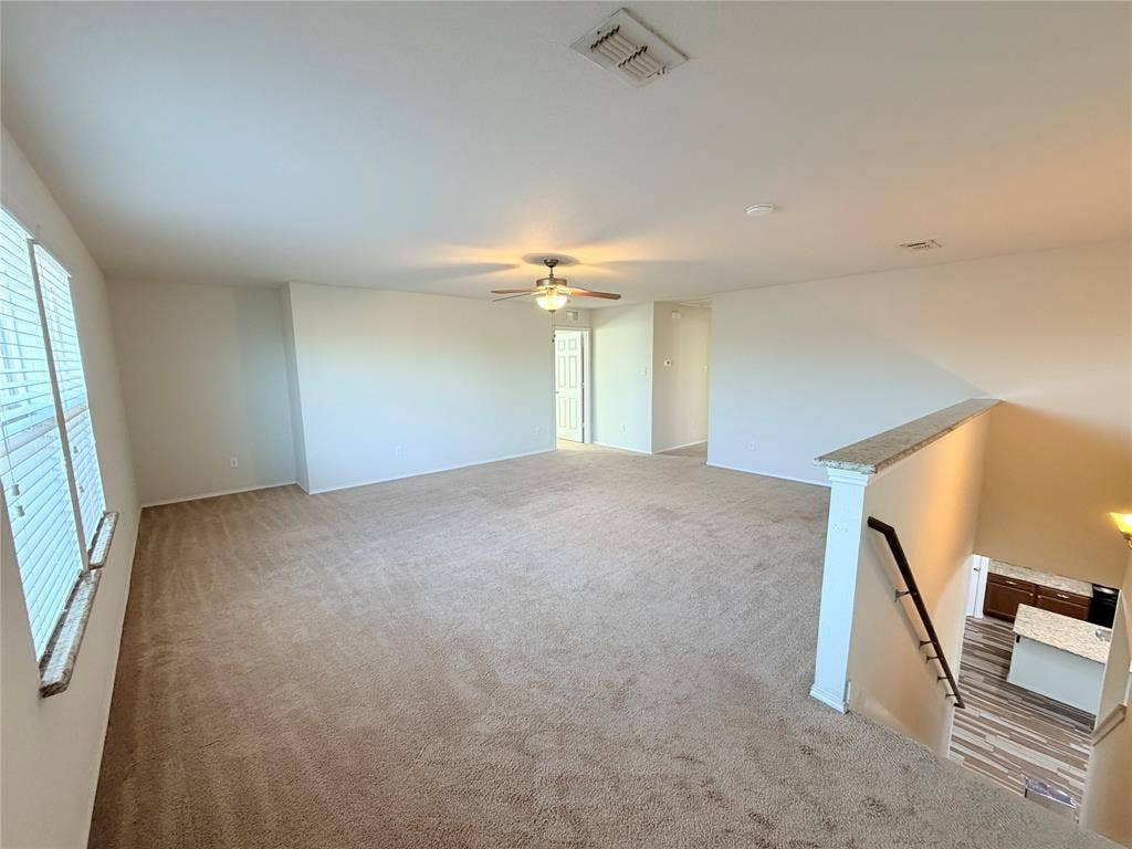 1712 Abby Creek Drive, Little Elm, TX 75068