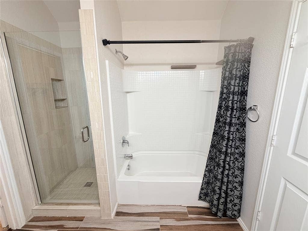1712 Abby Creek Drive, Little Elm, TX 75068