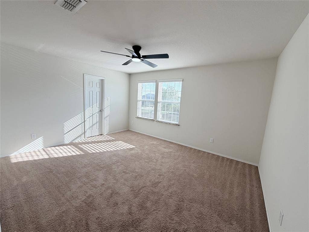 1712 Abby Creek Drive, Little Elm, TX 75068
