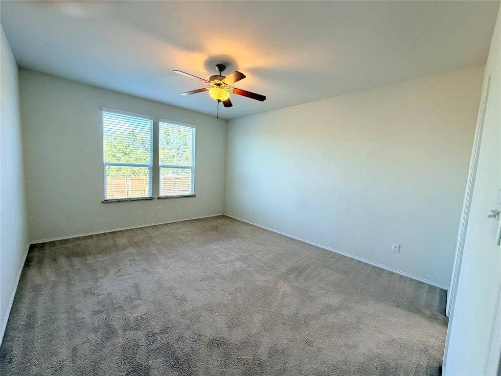 1712 Abby Creek Drive, Little Elm, TX 75068