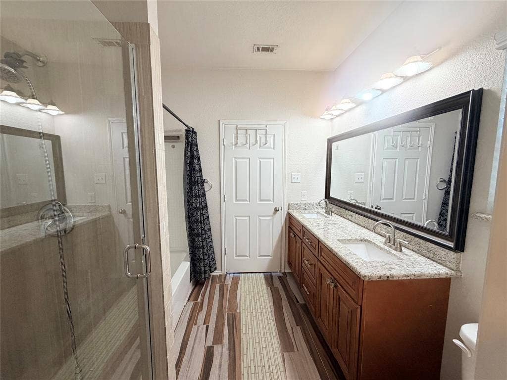 1712 Abby Creek Drive, Little Elm, TX 75068
