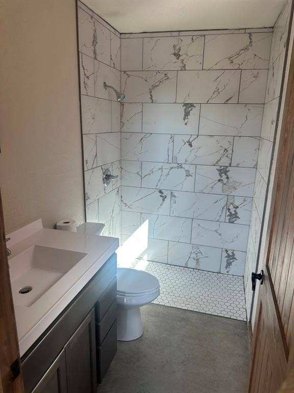 3992 Old Lorena Road, Lorena, TX 76655 3992 Old Lorena Road, Lorena, TX 76655