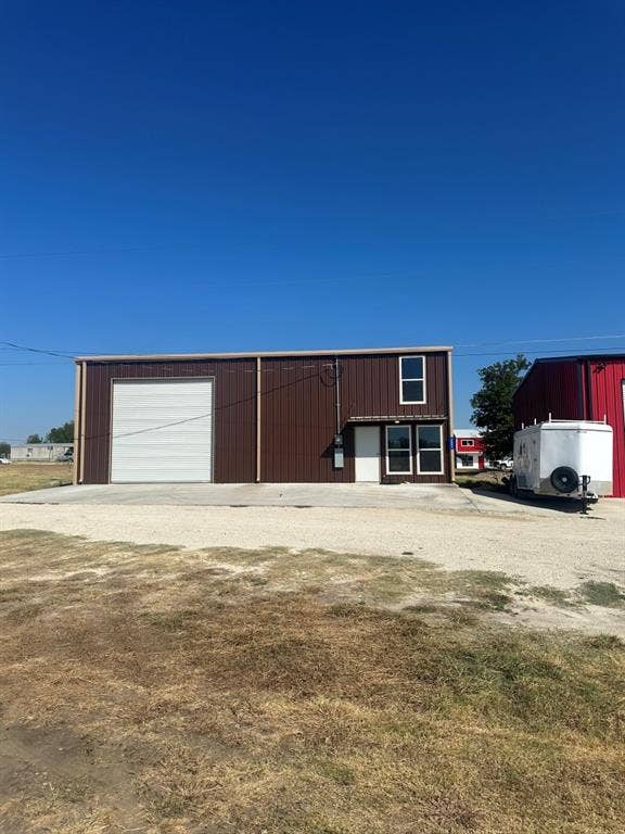Property photo for 3992 Old Lorena Road, Lorena, TX