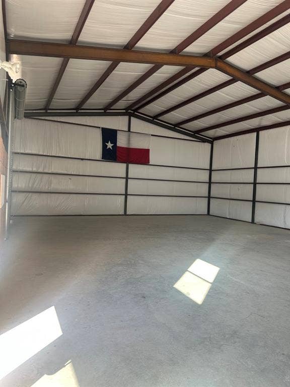 3992 Old Lorena Road, Lorena, TX 76655 3992 Old Lorena Road, Lorena, TX 76655