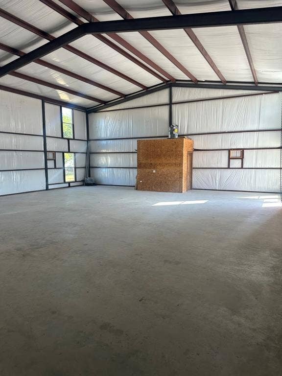 3992 Old Lorena Road, Lorena, TX 76655 3992 Old Lorena Road, Lorena, TX 76655