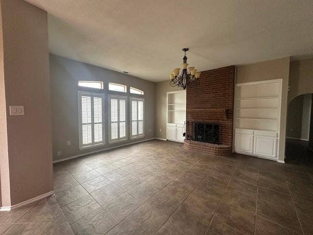 52 Glen Abbey Street, Abilene, TX 79606 52 Glen Abbey Street, Abilene, TX 79606
