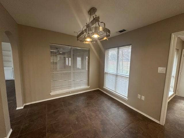 52 Glen Abbey Street, Abilene, TX 79606 52 Glen Abbey Street, Abilene, TX 79606