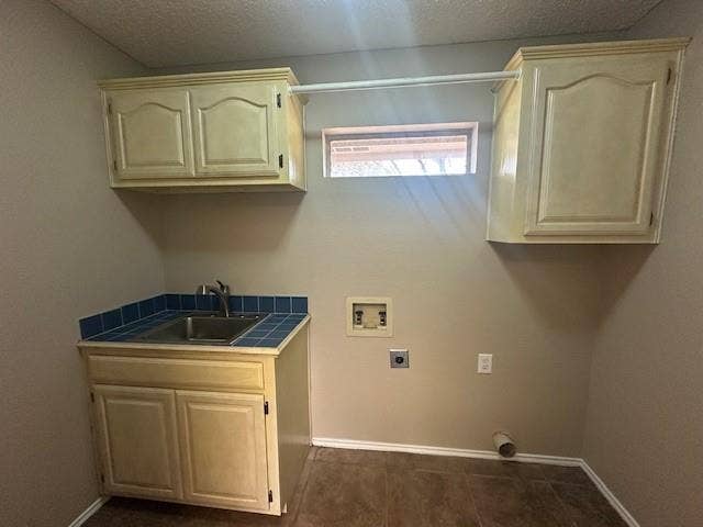 52 Glen Abbey Street, Abilene, TX 79606 52 Glen Abbey Street, Abilene, TX 79606