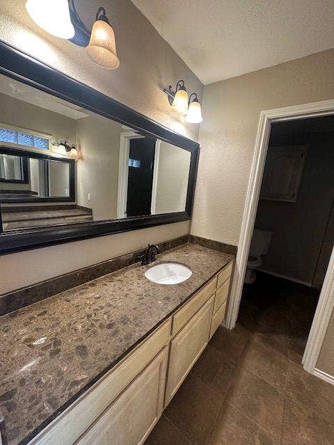52 Glen Abbey Street, Abilene, TX 79606 52 Glen Abbey Street, Abilene, TX 79606