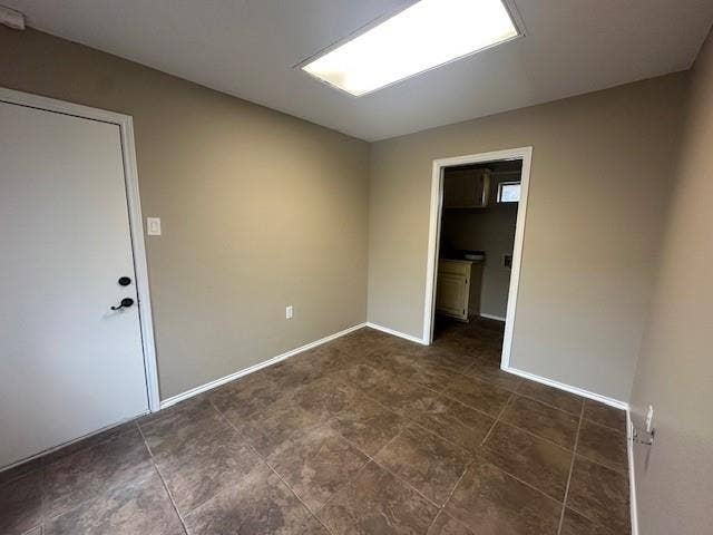52 Glen Abbey Street, Abilene, TX 79606 52 Glen Abbey Street, Abilene, TX 79606