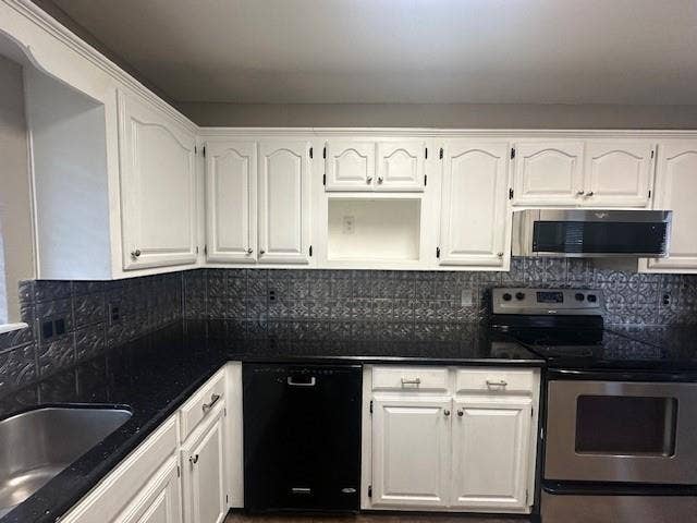 52 Glen Abbey Street, Abilene, TX 79606 52 Glen Abbey Street, Abilene, TX 79606