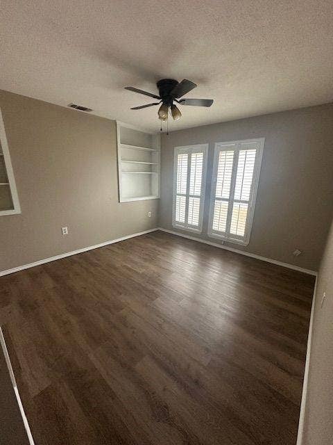 52 Glen Abbey Street, Abilene, TX 79606 52 Glen Abbey Street, Abilene, TX 79606