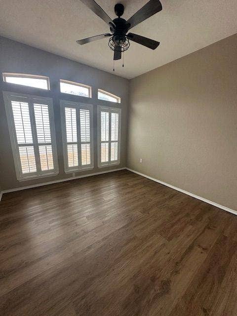 52 Glen Abbey Street, Abilene, TX 79606 52 Glen Abbey Street, Abilene, TX 79606