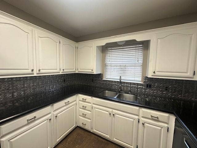 52 Glen Abbey Street, Abilene, TX 79606 52 Glen Abbey Street, Abilene, TX 79606