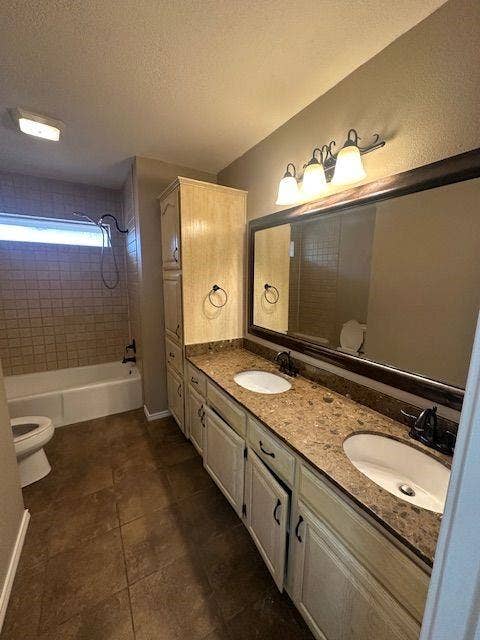 52 Glen Abbey Street, Abilene, TX 79606 52 Glen Abbey Street, Abilene, TX 79606