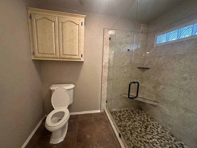 52 Glen Abbey Street, Abilene, TX 79606 52 Glen Abbey Street, Abilene, TX 79606