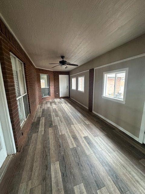 52 Glen Abbey Street, Abilene, TX 79606 52 Glen Abbey Street, Abilene, TX 79606
