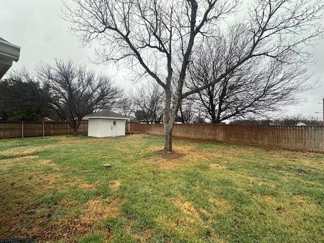 52 Glen Abbey Street, Abilene, TX 79606 52 Glen Abbey Street, Abilene, TX 79606