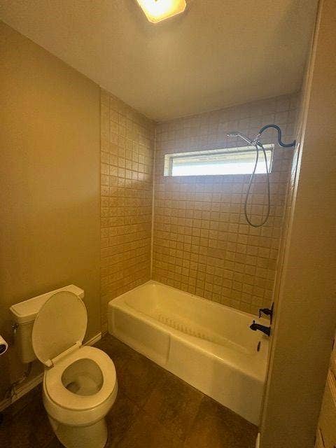 52 Glen Abbey Street, Abilene, TX 79606 52 Glen Abbey Street, Abilene, TX 79606