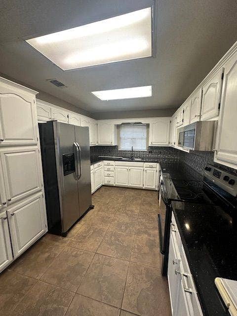 52 Glen Abbey Street, Abilene, TX 79606 52 Glen Abbey Street, Abilene, TX 79606