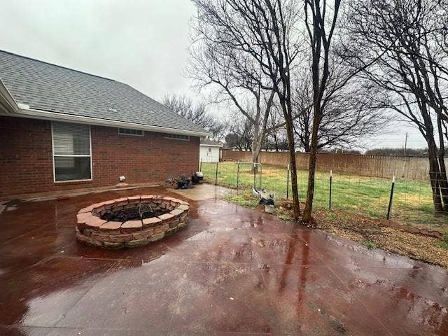 52 Glen Abbey Street, Abilene, TX 79606 52 Glen Abbey Street, Abilene, TX 79606