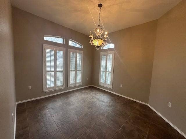 52 Glen Abbey Street, Abilene, TX 79606 52 Glen Abbey Street, Abilene, TX 79606