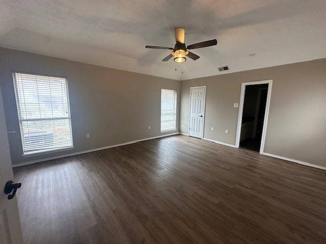 52 Glen Abbey Street, Abilene, TX 79606 52 Glen Abbey Street, Abilene, TX 79606