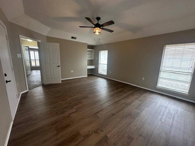 52 Glen Abbey Street, Abilene, TX 79606 52 Glen Abbey Street, Abilene, TX 79606