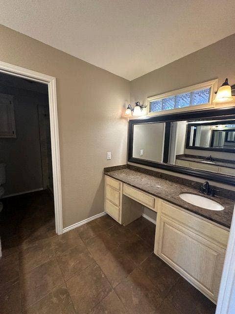52 Glen Abbey Street, Abilene, TX 79606 52 Glen Abbey Street, Abilene, TX 79606