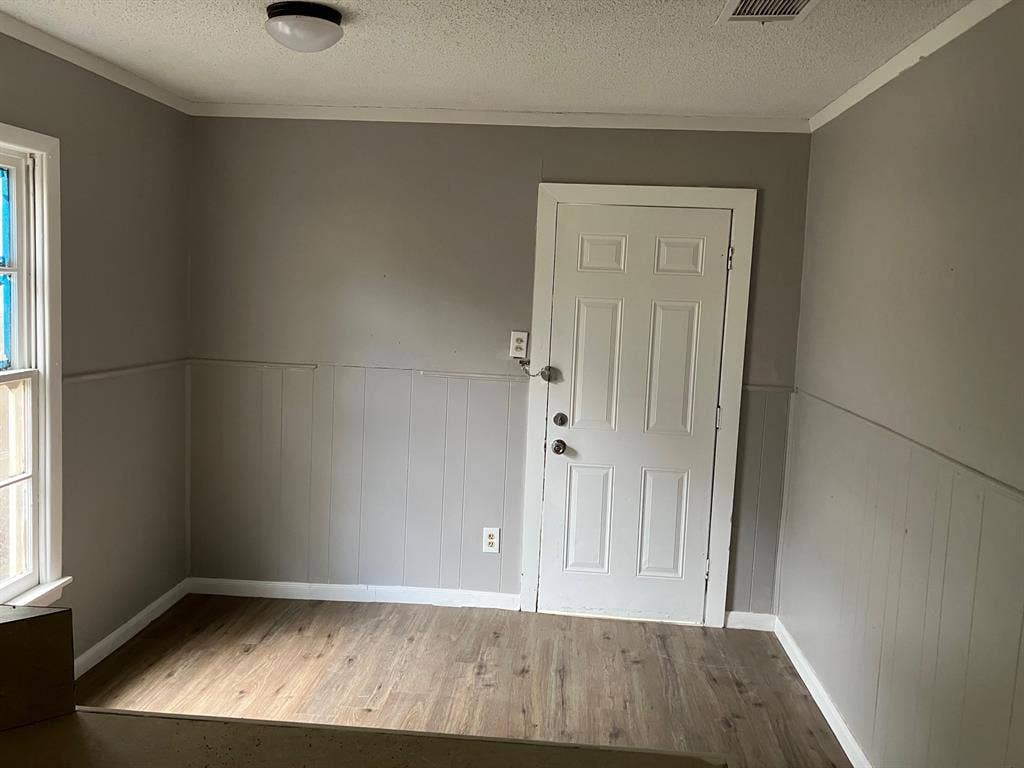 4017 Gordon Street, Greenville, TX 75401 4017 Gordon Street, Greenville, TX 75401