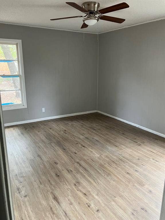 4017 Gordon Street, Greenville, TX 75401 4017 Gordon Street, Greenville, TX 75401