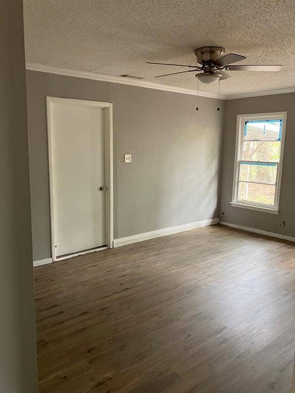 4017 Gordon Street, Greenville, TX 75401 4017 Gordon Street, Greenville, TX 75401